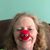 Pamela S Kauffman's profile image