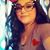 Roxanne Ramirez's profile image