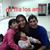 Tony Paez's profile image