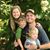 Rachel Dunn Foster's profile image