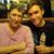 Cathy Bouchard Ashby's profile image