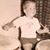 Rob Lamp's profile image