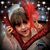 Nancy Gilkey's profile image