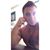 Danny Pipitone's profile image