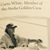 Curtis William Erling White's profile image