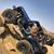 Khaled Walid's profile image