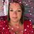 Jessica Nicole Leach's profile image