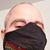 Sean Sinclair's profile image