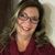 Catherine Leifeld's profile image