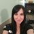 Kat Lannon's profile image