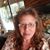 Angie Thomason's profile image