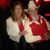 Joanne Rasmussen's profile image