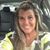 Michelle Scheckton Tyler's profile image