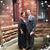 Carol Sames Hansen's profile image