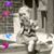 Kathy Donovan Furman's profile image