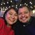 Raquel Juan Martinez's profile image