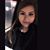 Jacky Manriquez's profile image
