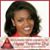 Gayle Hurd's profile image