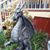 Denise Beasley's profile image