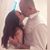 Paula Bermello's profile image