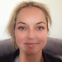 Dawn Gleason's profile image