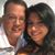 Lori Quiroga Dibrell's profile image