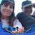 Theresa Harbeson Satton's profile image