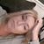 Patricia Durr's profile image