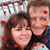 Audrey Joy Smith's profile image