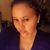 Nancy Solis's profile image