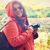 Marcela Bringas VonRabenau's profile image
