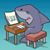 Chris Wish's profile image