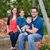 Amber Jean Hensey's profile image