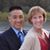 Carlene Workley Chen's profile image