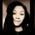 Deidre Kamalo's profile image