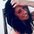 Rochelle Gallay's profile image