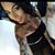 Shawnda Luke's profile image