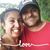 Kaylee Lozoya's profile image