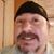 Faustino Peña's profile image