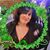 Diane R Giasemedis Sartor's profile image