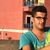 Ehsan Ghorban Panah's profile image