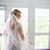 Lauren Leonard-Hare's profile image