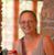 Leandra Candelaria Seratt's profile image