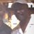 James Warren Jr.'s profile image
