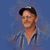 Kip Wheeler's profile image