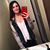 Brittnay Ann Huey's profile image