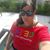 Tanya Peterson's profile image