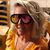 Mandy Noffs's profile image