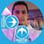 Jose Nahum Medrano's profile image