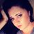 Sheri Ramirez's profile image
